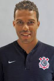 Fernando Lázaro (BRA) :: Photos :: playmakerstats.com