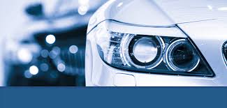 Der autokredit bei der creditplus bank lohnt sich. Creditplus Bank Autokredit Rechner Pkw Kredit Test 05 2021