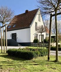 Wir suchen im bereich 32427 minden. Haus Zum Verkauf Am Kanal 4 A 32339 Espelkamp Minden Lubbecke Kreis Mapio Net