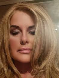 This 62-Year-Old Pageant Contestant Is Inspiration You Need