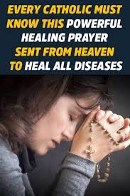 Denise Lafitte (denise6791)