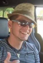 Obituary of Casey Matthew McLean II