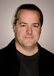 Includes address (10) phone (10) email (2) see results. Activision Blizzard J Allen Brack