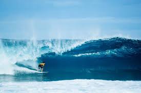Jun 19, 2021 · episode 3: Gabriel Medina Bicampeon Del Mundo De Surf A Lo Grande As Com