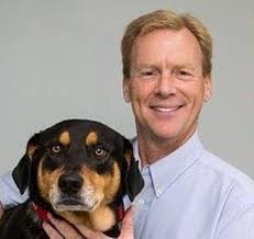 Animal Medical Clinic of St. Charles, 525 Tyler Rd, Ste F, Saint Charles,  IL 60174, US