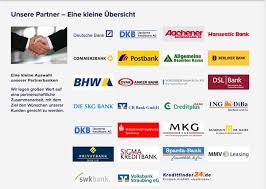 Sie möchten unterwegs mal eben den. Partnerbanken Sparda Bank
