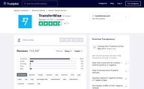 We did not find results for: Best Ways To Send Money From Usa To India Ria Paypal Or Transferwise