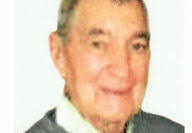 Phillips County News Archives