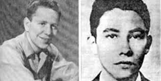 jóvenes revolucionarios