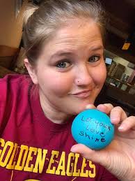 Where to find grandma's pizza near Macungie?