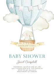 We did not find results for: Baby Boy Welcome Party Invitation Templates Novocom Top