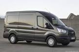 Ford-Transit-(2014)