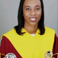 50+ "Jodian" profiles