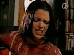 Models Inc. Season 1