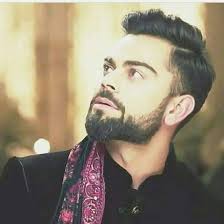 The craze of MS Dhoni is never ending ♥