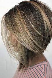 Pin On Hair Makeup Beauty