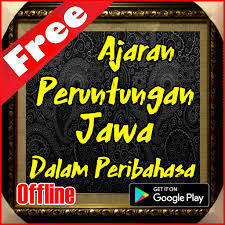 28 november 2014 33,574 views no comment. 5 Peribahasa Sunda Dan Artinya Cikimm Com