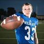 Profile Picture of Michael Dowty - Hudl (@hudl.com) on Google