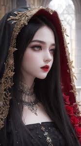 Yvette Lin (yukinako1004)