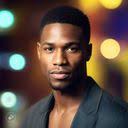 Moody: "This algorithm is a breath of fresh air" — Bluesky