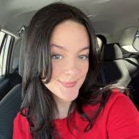 700+ "Lemay" profiles