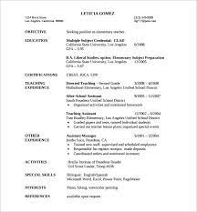 Jul 15, 2021 · a resume template can help you create a document that will impress every employer, whether you're writing your first resume or revising your current one.microsoft word has resume templates available for users. Resume Examples