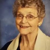 Suhr Family Obituaries
