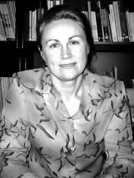 Mujeres científicas