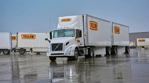 Image result for Construction Yellow 2018 Fleet