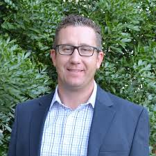 Keith Sitzman's Instagram, Twitter & Facebook