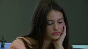 A Love Letter from Heaven (2023)