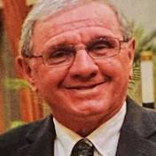 Braatz Family Obituaries