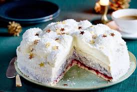 We did not find results for: Festliche Schneeballtorte Rezept Lecker Leckere Torten Kuchen Und Torten Rezepte Weihnachtliche Kuchen Und Torten