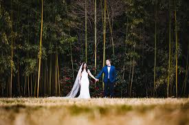 Menikah merupakan salah satu proses kehidupan yang didambakan oleh banyak pasangan. Keren Japanese Pre Wedding Photography Gallery Pre Wedding