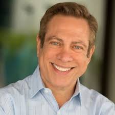 God, Grief and Therapy