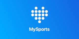 Can i watch mysports go without scubribing to sky sport? Mysports Apps On Google Play