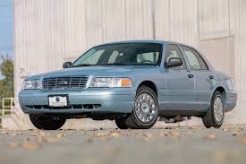 Image result for Light Ice Blue 2003 Ford