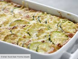 Epingle Sur Legumes