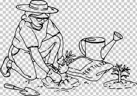 We did not find results for: Gardening Flower Garden Png Clipart Arm Art Black And White Cartoon Drawing Free Png Download