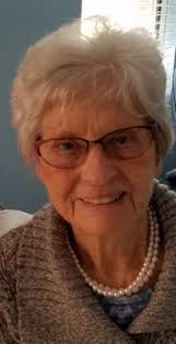 Allen & Allen Funeral Service