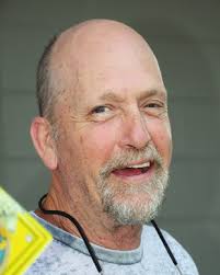 State buys Ferrell property