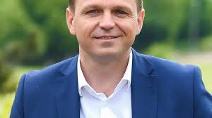 Andrei Năstase, mesaj pentru Moldova: Haideți să facem curat ACASĂ și să ne  vedem de viața noastră!