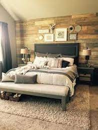 Pin On Home Envy