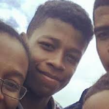 Callun J. Ham-Ying (@ThCallunxz)