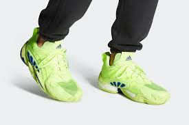 315 likes · 7 talking about this. Crazy Byw Sneaker Freaker