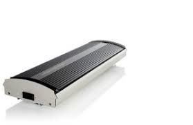 Sie sind an der richtigen stelle. Infrarot Heizstrahler Fur Badezimmer Test Neu