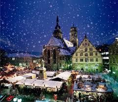 Weihnachtsmarkt Stuttgart Weihnachten In Deutschland Weihnachtsmarkt Stuttgart Weihnachtsmarkte Deutschland