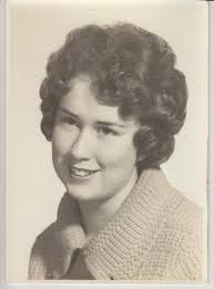 Edith Worley Obituary