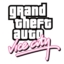 Grand Theft Auto Vice City Video Game Magazines Grand Theft Auto Grands
