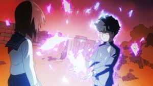 Resena Mob Psycho 100 Ii Episodio 1